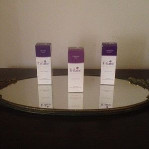 TRILANE SQUALANE ANTI-AGING FACIAL OIL